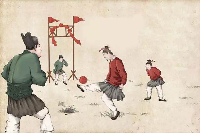 新闻动态资讯图片